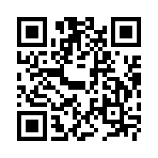 QR Code for 36JbFaNm83ZbHuzhPDnNrTYv93uWBMe7ip