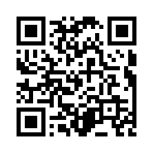 QR Code for 36JbLnUKsJSWxP1gZxbVhhL1KvUk2LoP9Q