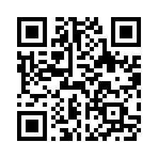 QR Code for 36JbRHBnM7FinxkPaBD4TbEraxQ5J27fHD
