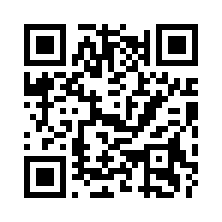 QR Code for 36JbagXe5nEx3L7jjAEQH5RCmtXsfFnyYQ