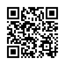 QR Code for 36JbdXPMyLrtD4num6XQSZoBF6WQDbyDnV