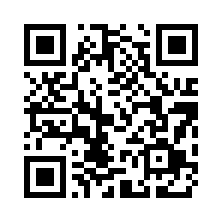 QR Code for 36JboQH4DRqoyGmn6cJs6Qsr7zaaL6kwFQ