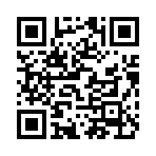 QR Code for 36JbzuNDGgpvQJ7RZDNXDBytywP9gVU3hK