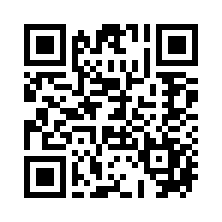 QR Code for 36JcCdmkmG4DPDt7T52h5EHTopf6Uxj7mv