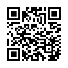 QR Code for 36JcH7dkuArgUi7wt7f45YK84BLMiWYdsn