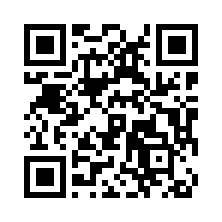 QR Code for 36JcPytJP33f9pxT17HpdXR5c9sx9J885V