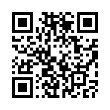 QR Code for 36JcQSCicU6FfJ5mNc87yQaNWHsCxkXRS6