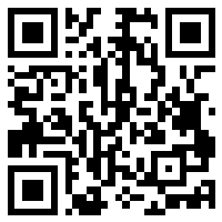 QR Code for 36JcRY96ogDk2SxPGNLdYvSPWYEC3iYKBs