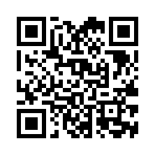 QR Code for 36JcTRe3vSdNNZKdX1cCsvkwbkgHxtcMC8