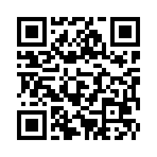 QR Code for 36JceAMwhWSjJSG58hZ1Pcx4kD342vvTYm