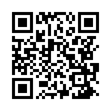 QR Code for 36JcnKzoU45cpfEBVGGGuAQciyukdrJQMF