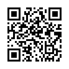 QR Code for 36JcoSDLRP7T8GszutsV3MJDo6ENRBQDAi
