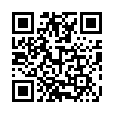 QR Code for 36JcqXBvQFNzX4eRbAASUSUHX77TrR9mfs