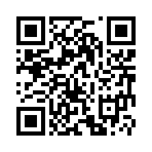 QR Code for 36Jd2uykbn9SXzFajHtwZCTTmKpP6kiirR