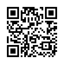 QR Code for 36Jd4bqZbimpUQaL4PHH1awzoqiVVRa72z