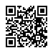 QR Code for 36JdDaBPU8FzprRaDBmkL1YUtedEfWBnoD