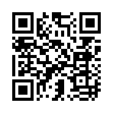 QR Code for 36JdGHd7fdEMVbs3c3uHXL3HPzmeTYU9ry