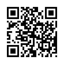 QR Code for 36JdMtyaipKTjaWqjdMDyJsJ8D8SGfy3cd