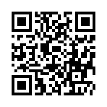 QR Code for 36JdToGpkQBbu6Zsd9AGDyfSAZ1Y9teCQu