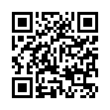 QR Code for 36JdViNwJrFvMo34cw5mTnCrqeaNJfzxVX