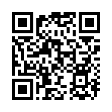 QR Code for 36JdYYBhm7FhRubKgC7rdKk9aKFUwV8NtA