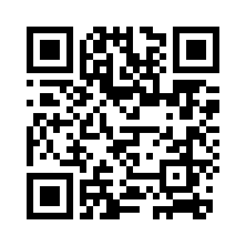 QR Code for 36Jdbx9GydBPzD98qBKUGJBkSQLu3Lssie