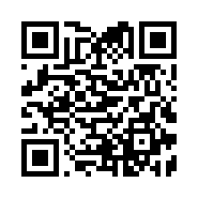 QR Code for 36JdjTWmk2MsfBcE4uuw84CFN4DNHax6H1