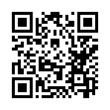 QR Code for 36JdkbSWPoUM4J2qKmsmZxPGqWGDZfKW8h