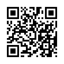 QR Code for 36JdmDLHUCLApWjtJrhPrFpkJ3WNXxPL4c
