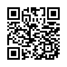 QR Code for 36JdnNjkWg3FZJiB7FZg4ugUugf1R6dJ19