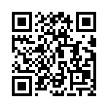 QR Code for 36JdzQYuLPrGRdwGSYcuzvXQ9FPbhiEVvN