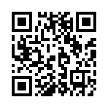 QR Code for 36Je1Y5DRgG6Ng96tqPSJ4eN8aW23fFvvc