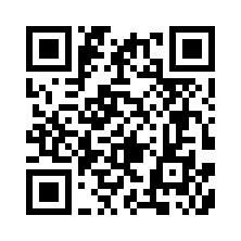 QR Code for 36Je28jUPTzL4fPyvzZ1NdueVnTrCTB8wA