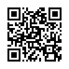 QR Code for 36Je5kJCeePkVN3ojjkr6YHi3xjdReFbdp