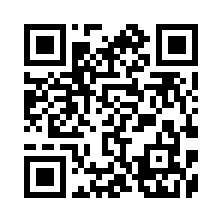 QR Code for 36JeF5hEdwUrAVEWtxFszohEeNBVbJbQsN