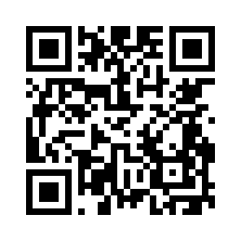 QR Code for 36JePTLnVeSqnWdWsadCXNCHUTeohVCEFS
