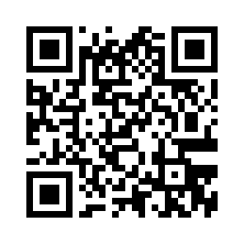 QR Code for 36JeYs3Ctro3guoASW1cf8ofDdRwHbVFLA