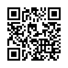 QR Code for 36JebsStyrsJK7KGdMeyh3AgUSH1747A1M