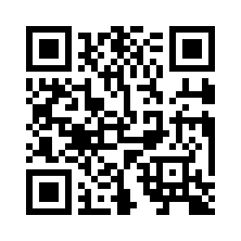 QR Code for 36JeePWRCSWnGGLXo9ZyUhgWbADsvL5AfX
