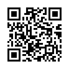 QR Code for 36JenoiAbGv4bgUrGas19u55cXMvhttHAQ