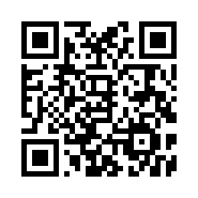 QR Code for 36Jf3Eyqc1dRN1dUauQQAYF8fZV4qtfFZr