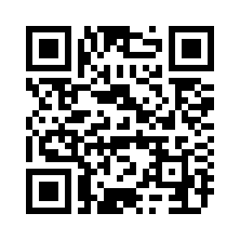 QR Code for 36Jf3bbX4Sh7TzDwLWc1f66M4kkP7mKbH4