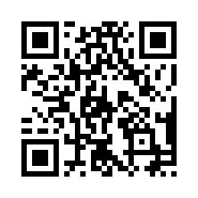QR Code for 36Jf543DWGaF9mU7V2P8CjT7TsCfiebRG1