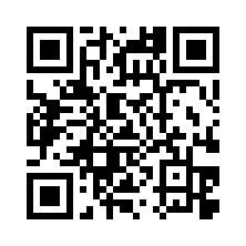 QR Code for 36Jf9ESRNMFtwDAdbt4KxiEPfy9CTtptFD