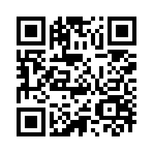 QR Code for 36Jf9jo9G6F9Gw3aAqkPgLGaWyywdESkFn