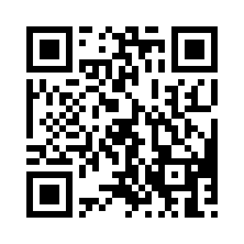 QR Code for 36JfCSHfFAYQ7kiEND2Q1pHtfRnSP4tvBM