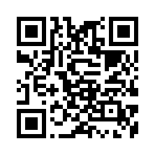 QR Code for 36JfDe5E4DhbpD98S1PZBe3a1Kmn4afAaF