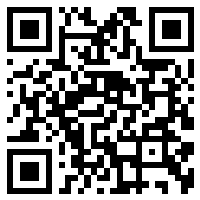 QR Code for 36JfKHNB2nemtqB8yRVTMgHaQ9F3y72ov8