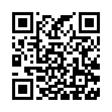 QR Code for 36JfLRG7C3rQBnXKoMLJEA34VbAp13aTrd