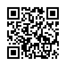 QR Code for 36JfQ6bb7CTzwEYCsejoWTNRMS43SmvDfo